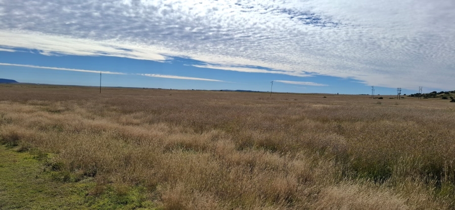 Commercial Property for Sale in Bloemfontein Rural Free State